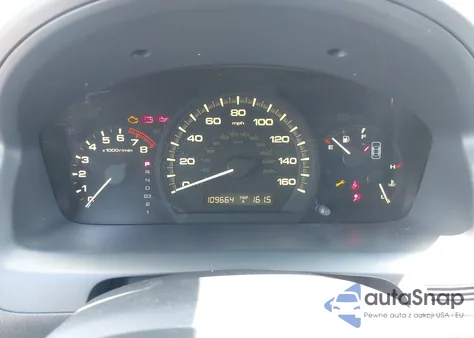 2006 Honda Accord 2.4 Lx z USA, uszkodzony, nr VIN 1HGCM56466A053010